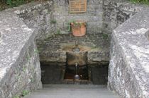 Sauerbrunnen